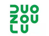 多走路鞋子加盟